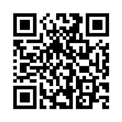 qr_user